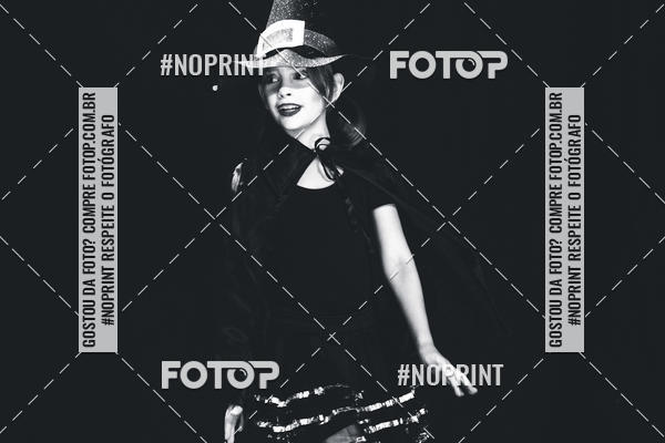 Buy your photos of the eventCabar� de Final de ano - 13/12 on Fotop