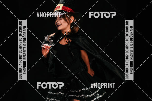 Buy your photos of the eventCabar� de Final de ano - 13/12 on Fotop