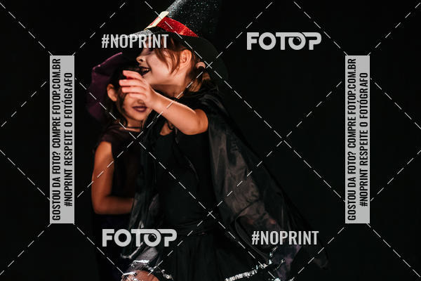 Buy your photos of the eventCabar� de Final de ano - 13/12 on Fotop