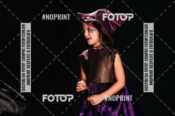 Buy your photos of the eventCabar� de Final de ano - 13/12 on Fotop