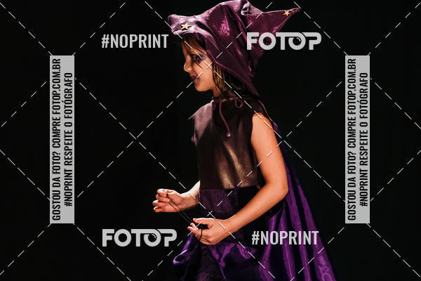 Buy your photos of the eventCabar� de Final de ano - 13/12 on Fotop