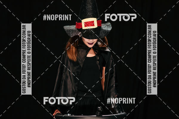 Buy your photos of the eventCabar� de Final de ano - 13/12 on Fotop