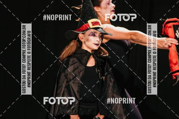 Buy your photos of the eventCabar� de Final de ano - 13/12 on Fotop