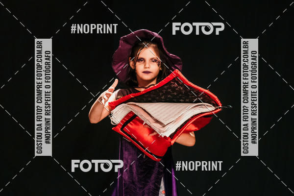 Buy your photos of the eventCabar� de Final de ano - 13/12 on Fotop