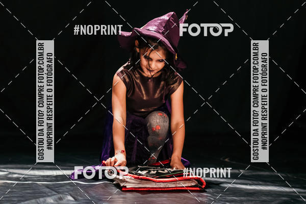 Buy your photos of the eventCabar� de Final de ano - 13/12 on Fotop