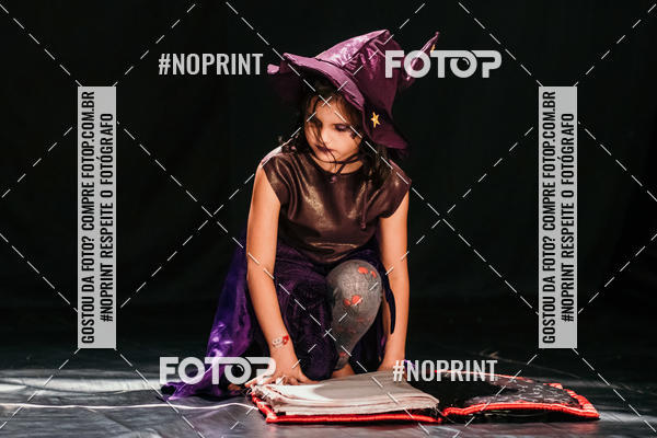 Buy your photos of the eventCabar� de Final de ano - 13/12 on Fotop