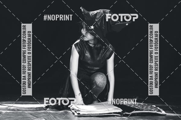 Buy your photos of the eventCabar� de Final de ano - 13/12 on Fotop