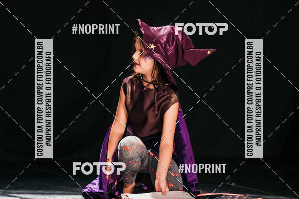 Buy your photos of the eventCabar� de Final de ano - 13/12 on Fotop