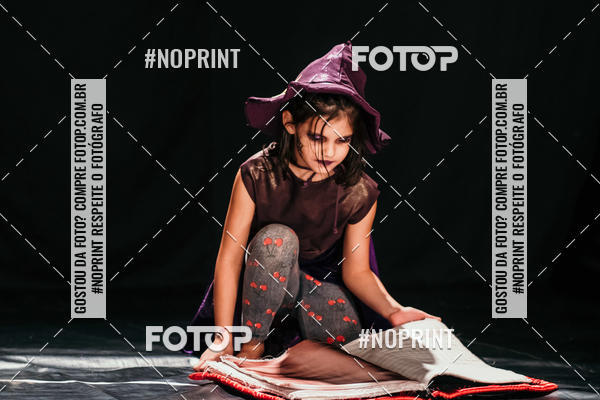 Buy your photos of the eventCabar� de Final de ano - 13/12 on Fotop