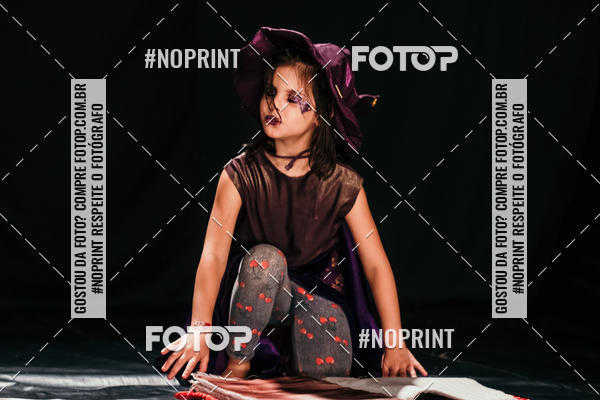 Buy your photos of the eventCabar� de Final de ano - 13/12 on Fotop