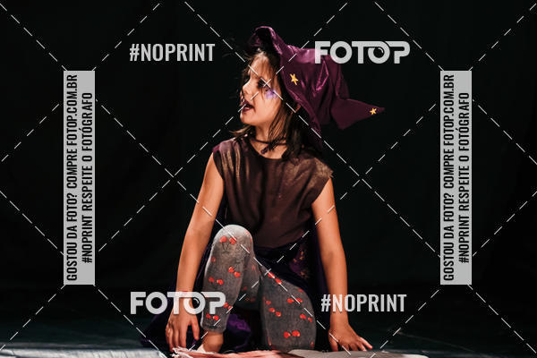 Buy your photos of the eventCabar� de Final de ano - 13/12 on Fotop