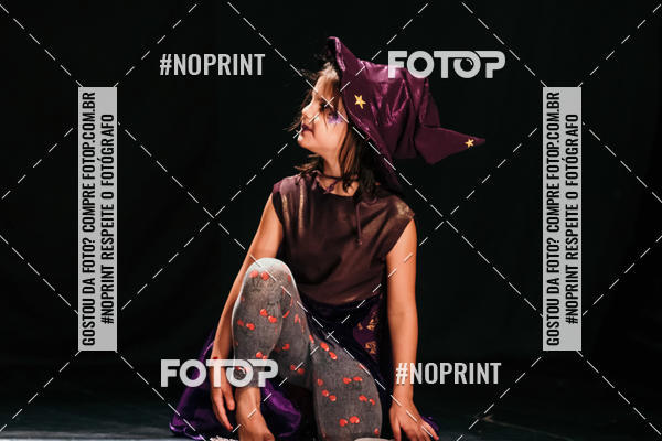 Buy your photos of the eventCabar� de Final de ano - 13/12 on Fotop