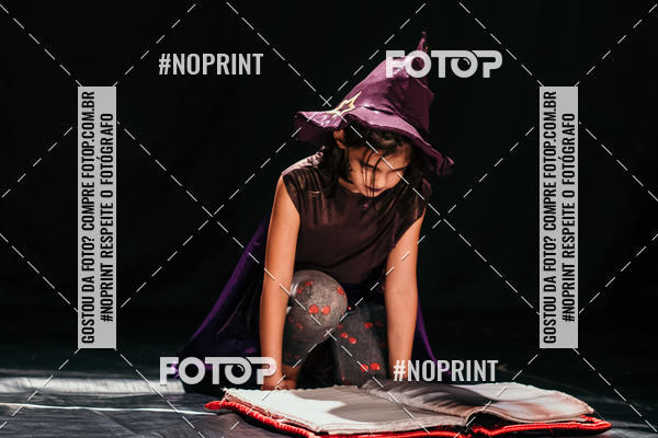 Buy your photos of the eventCabar� de Final de ano - 13/12 on Fotop