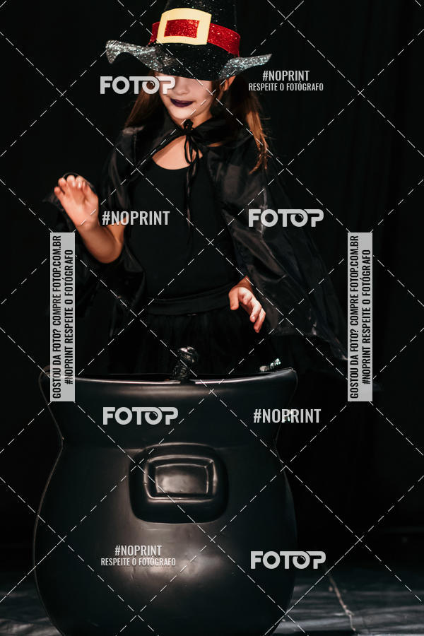 Buy your photos of the eventCabar� de Final de ano - 13/12 on Fotop