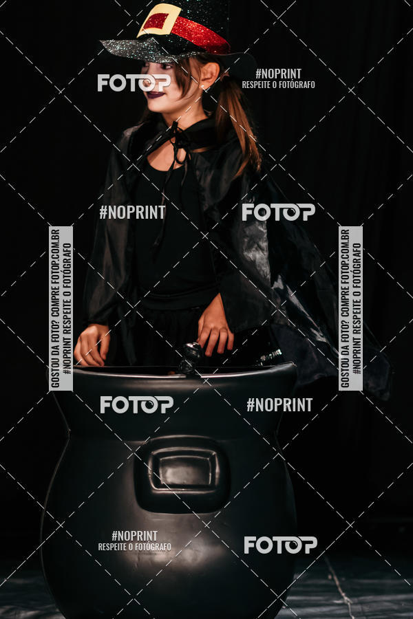 Buy your photos of the eventCabar� de Final de ano - 13/12 on Fotop