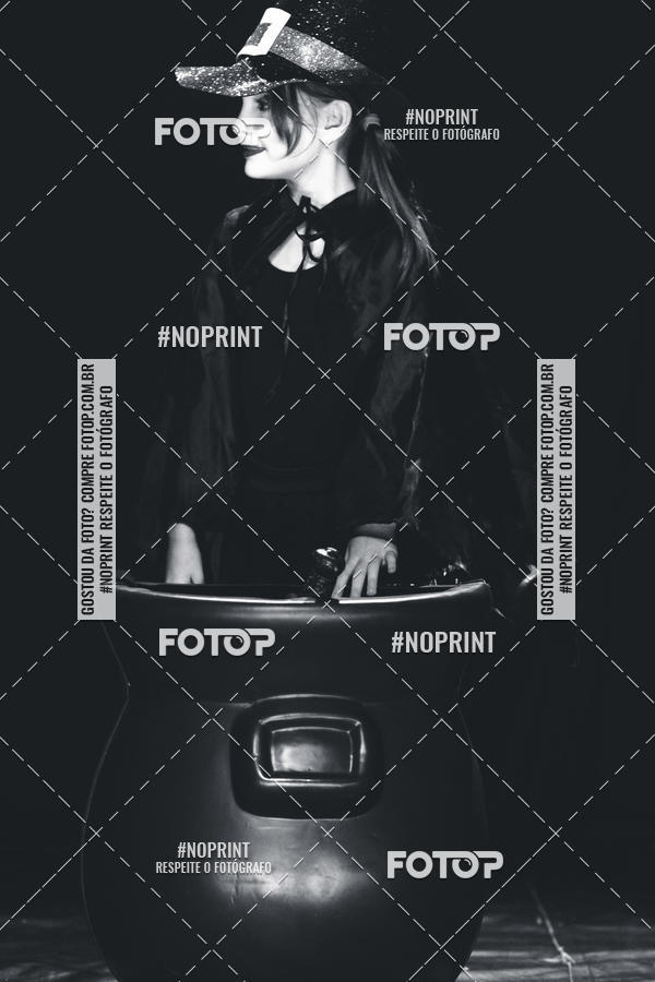 Buy your photos of the eventCabar� de Final de ano - 13/12 on Fotop