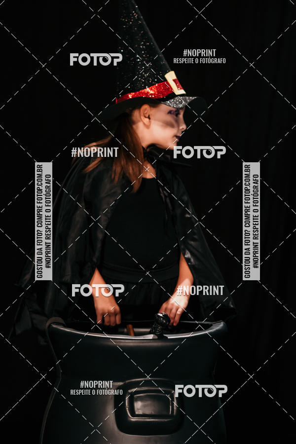 Buy your photos of the eventCabar� de Final de ano - 13/12 on Fotop