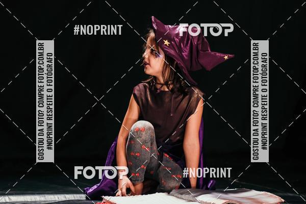 Buy your photos of the eventCabar� de Final de ano - 13/12 on Fotop