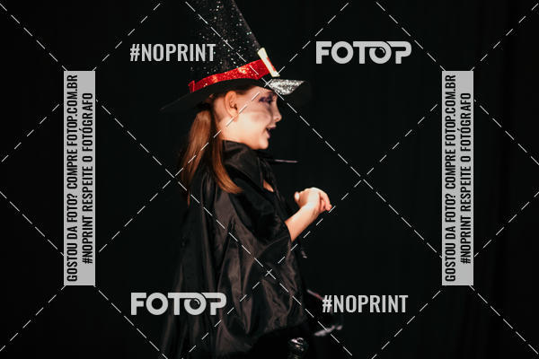 Buy your photos of the eventCabar� de Final de ano - 13/12 on Fotop