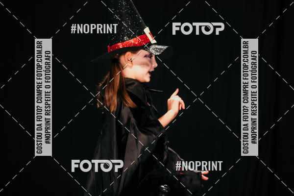 Buy your photos of the eventCabar� de Final de ano - 13/12 on Fotop