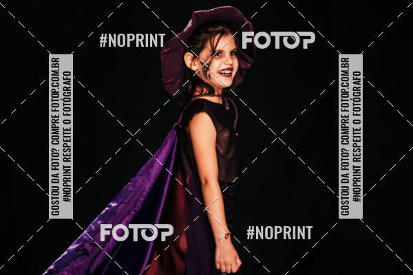 Buy your photos of the eventCabar� de Final de ano - 13/12 on Fotop