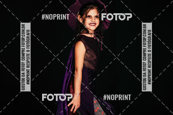 Buy your photos of the eventCabar� de Final de ano - 13/12 on Fotop