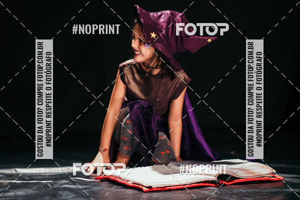 Buy your photos of the eventCabar� de Final de ano - 13/12 on Fotop