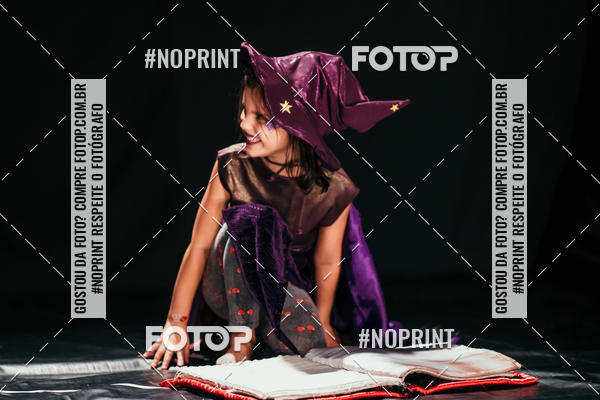 Buy your photos of the eventCabar� de Final de ano - 13/12 on Fotop