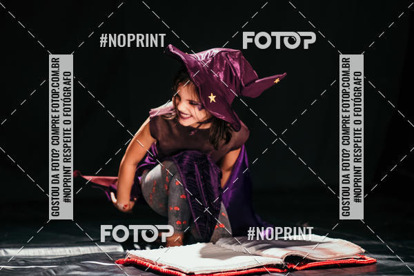 Buy your photos of the eventCabar� de Final de ano - 13/12 on Fotop