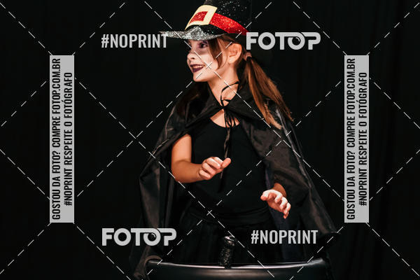 Buy your photos of the eventCabar� de Final de ano - 13/12 on Fotop