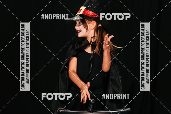 Buy your photos of the eventCabar� de Final de ano - 13/12 on Fotop