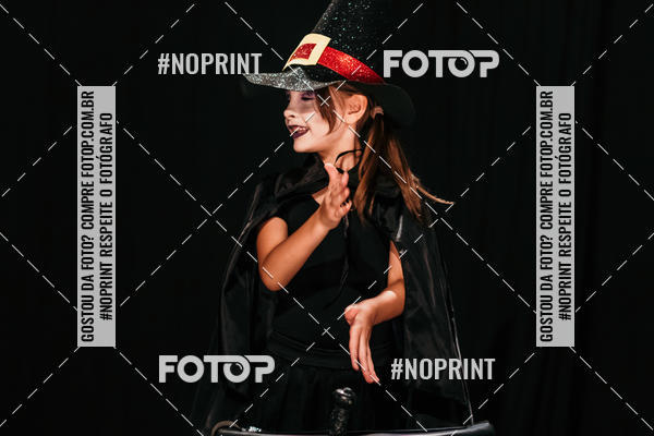 Buy your photos of the eventCabar� de Final de ano - 13/12 on Fotop