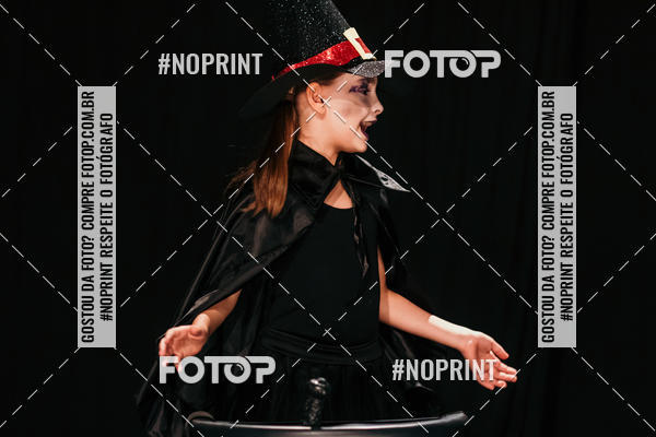 Buy your photos of the eventCabar� de Final de ano - 13/12 on Fotop