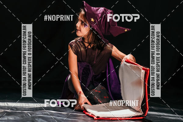 Buy your photos of the eventCabar� de Final de ano - 13/12 on Fotop