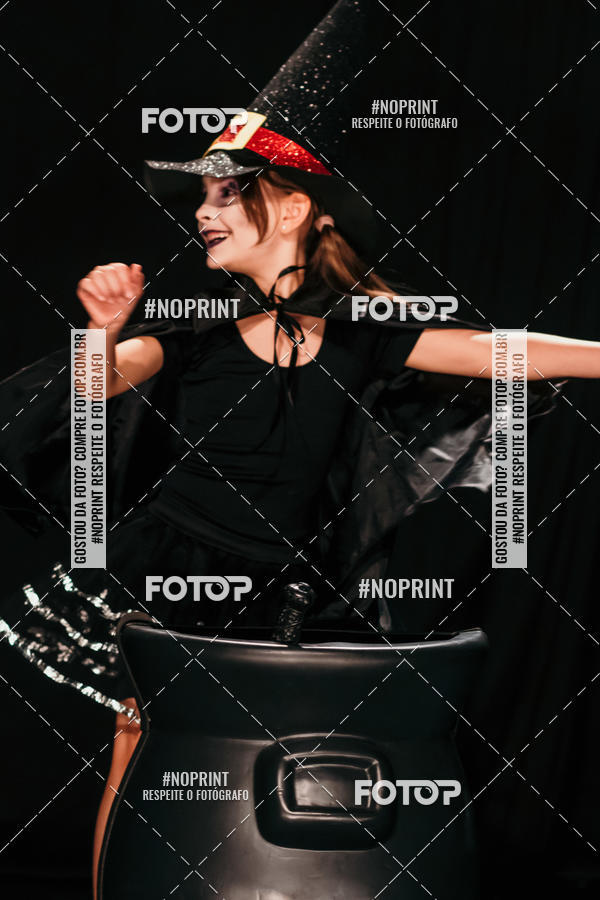 Buy your photos of the eventCabar� de Final de ano - 13/12 on Fotop