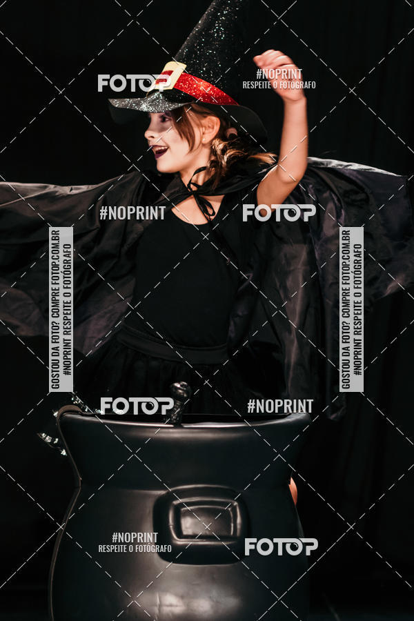 Buy your photos of the eventCabar� de Final de ano - 13/12 on Fotop