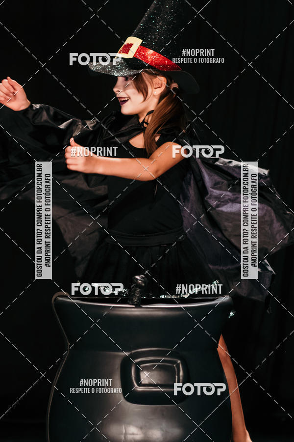 Buy your photos of the eventCabar� de Final de ano - 13/12 on Fotop