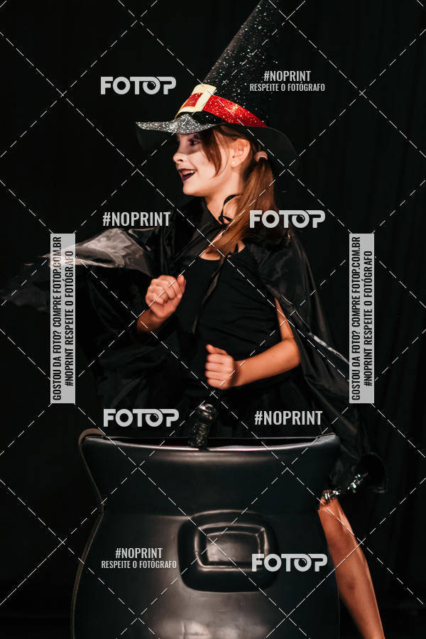 Buy your photos of the eventCabar� de Final de ano - 13/12 on Fotop