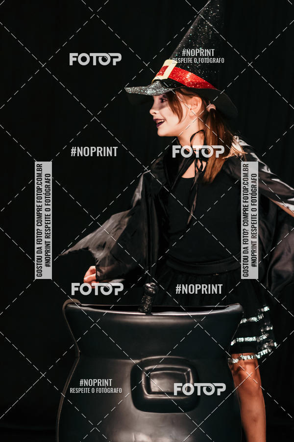 Buy your photos of the eventCabar� de Final de ano - 13/12 on Fotop