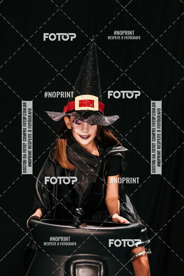 Buy your photos of the eventCabar� de Final de ano - 13/12 on Fotop