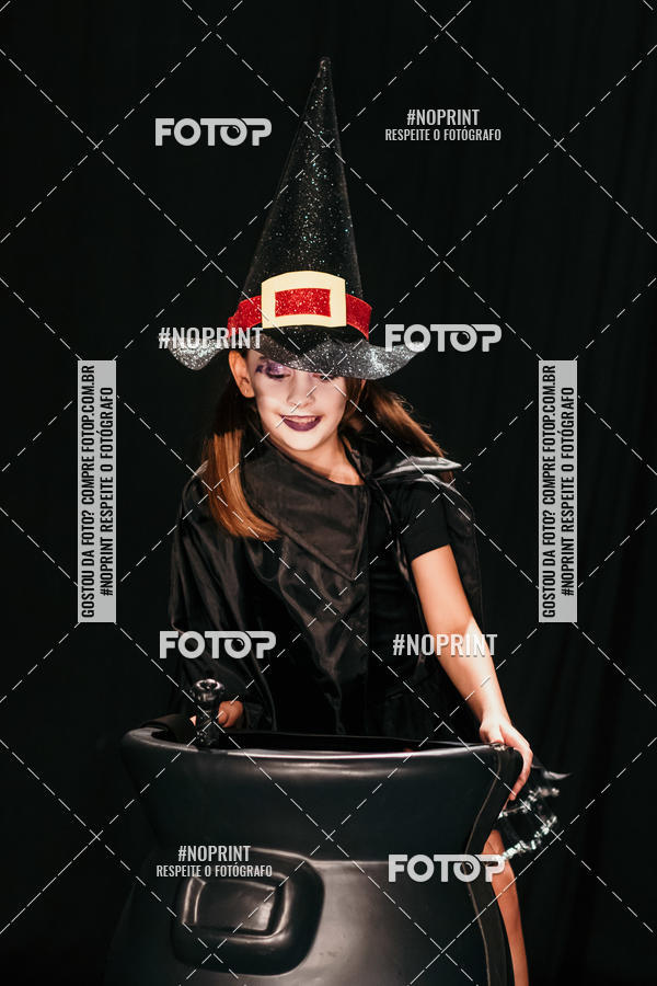 Buy your photos of the eventCabar� de Final de ano - 13/12 on Fotop