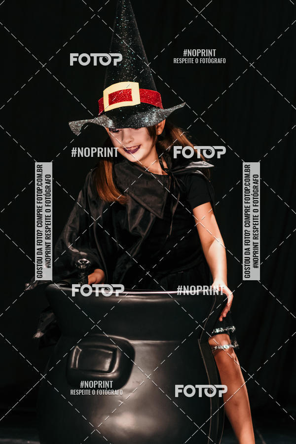 Buy your photos of the eventCabar� de Final de ano - 13/12 on Fotop