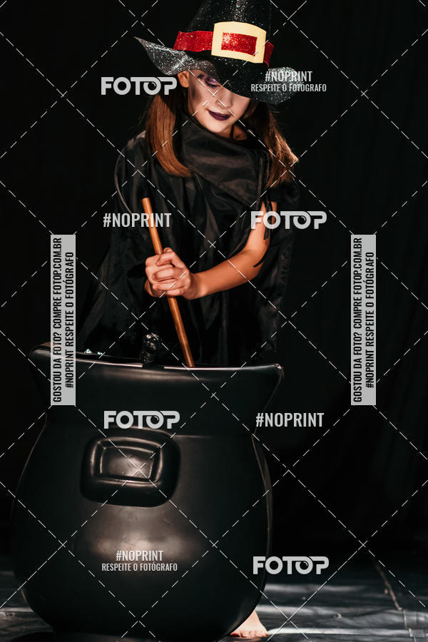 Buy your photos of the eventCabar� de Final de ano - 13/12 on Fotop