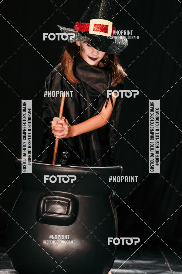 Buy your photos of the eventCabar� de Final de ano - 13/12 on Fotop