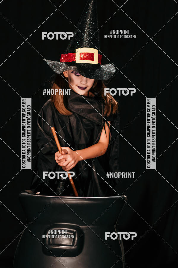 Buy your photos of the eventCabar� de Final de ano - 13/12 on Fotop