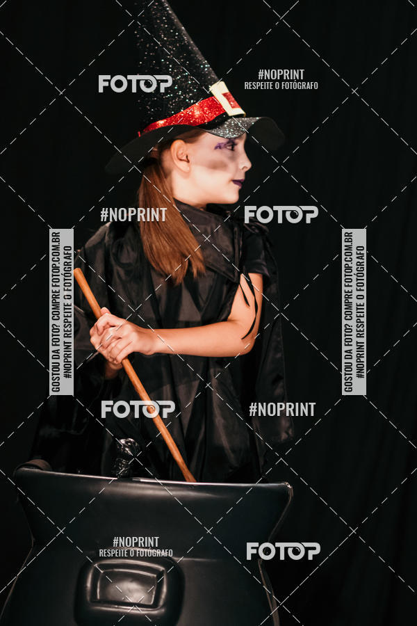 Buy your photos of the eventCabar� de Final de ano - 13/12 on Fotop