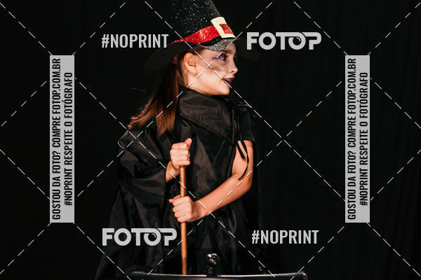 Buy your photos of the eventCabar� de Final de ano - 13/12 on Fotop