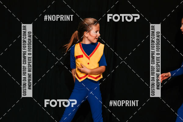 Buy your photos of the eventCabar� de Final de ano - 13/12 on Fotop