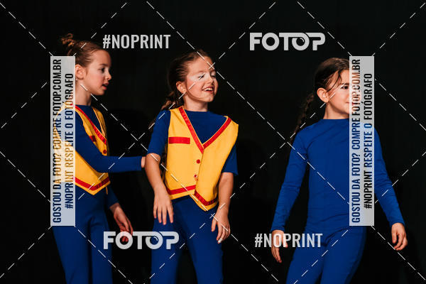 Buy your photos of the eventCabar� de Final de ano - 13/12 on Fotop