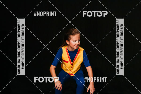 Buy your photos of the eventCabar� de Final de ano - 13/12 on Fotop